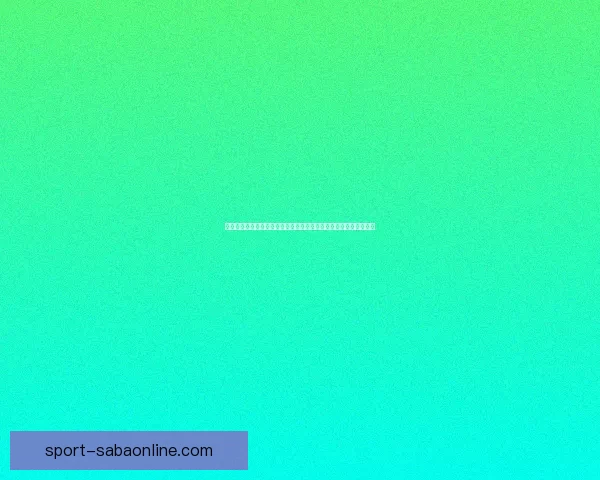 全球球迷信赖的世界杯竞猜信誉平台玩法指南与安全保障全解析深度