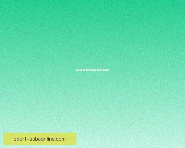 精准预测足球赛果技巧解析带你轻松赢得竞猜大奖