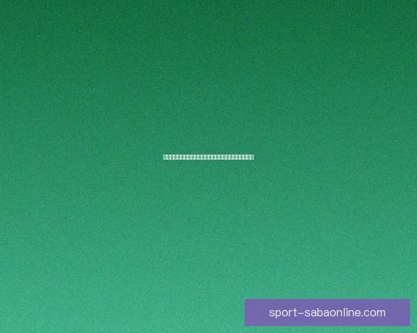 精准预测足球赛比分,全面分析赛事数据助你赢得竞猜大奖 精准预测足球赛比分,全面分析赛事数据助你赢得竞猜大奖