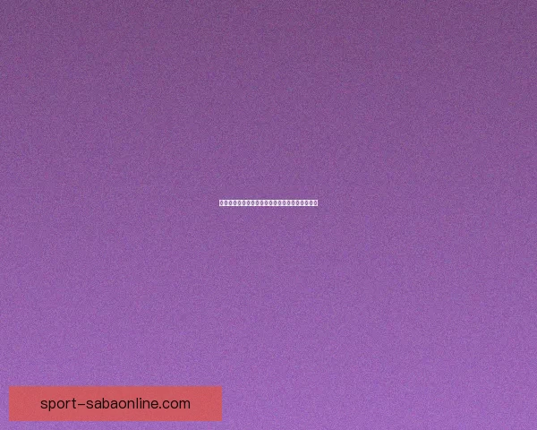 沙巴体育世界杯精彩赛事回顾与球迷狂欢盛况解析