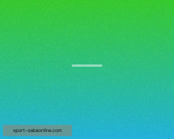 世界杯赛事胜负预测玩法全解析与投注技巧指南 世界杯赛事胜负预测玩法全解析与投注技巧指南