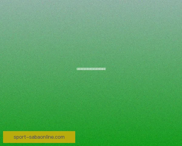 精准足球赛事分析与周全竞猜策略推荐指南