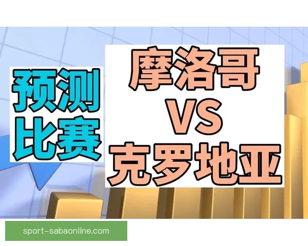 世界杯竞猜数据分析与预测:基于历史表现和赛程的深度研究 世界杯竞猜数据分析与预测:基于历史表现和赛程的深度研究