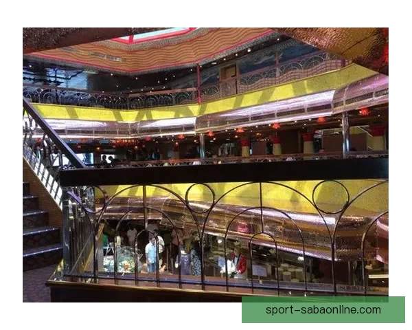 沙巴平台登录畅享安全便捷娱乐体验全面升级指南与功能详解