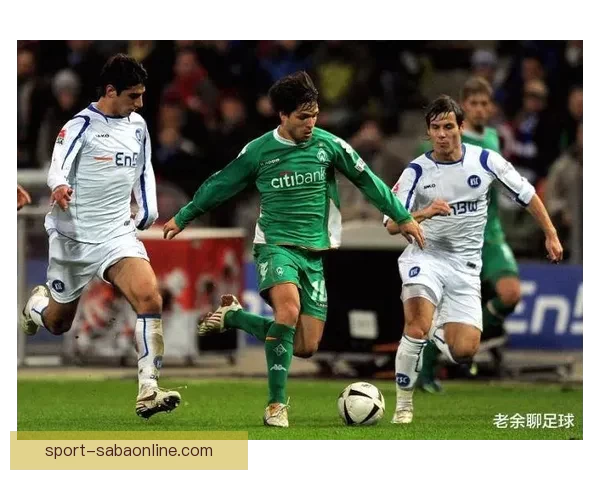 沙巴体育比分实时更新全场赛事数据与精彩分析解读