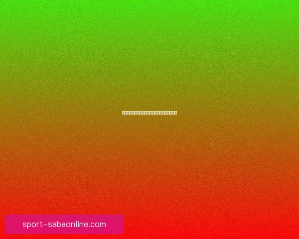 沙巴体育登录全面指南助你轻松畅享在线竞技体验 沙巴体育登录全面指南助你轻松畅享在线竞技体验