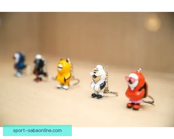 围绕沙巴APP打造多元化数字娱乐生态体验新趋势探索研究分析深