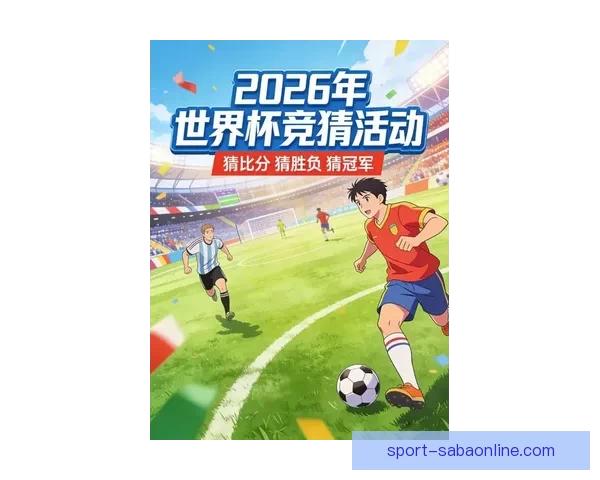 世界杯竞猜高赔率平台深度解析安全玩法技巧与最新活动官方指南