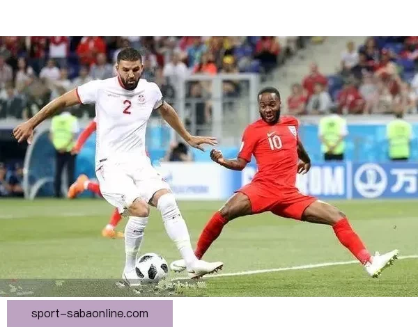 世界杯买球投注技巧解析与精准预测全指南