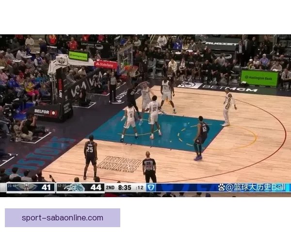 杜伦带伤出战助活塞锁定东部第一 奥汤称他应入选NBA最佳阵容