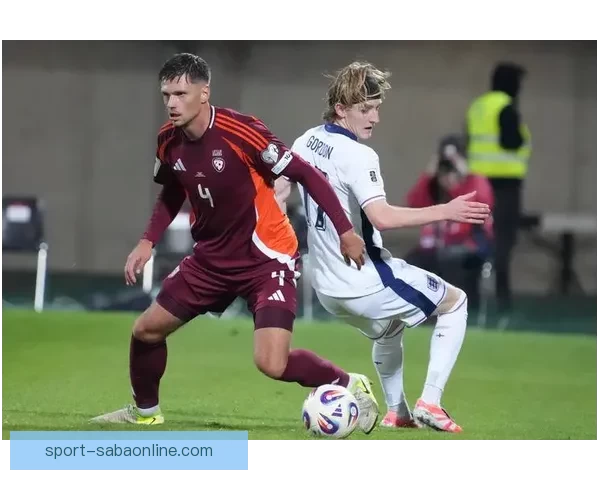 2026世界杯晋级规则全解析及各大球队晋级机会预测