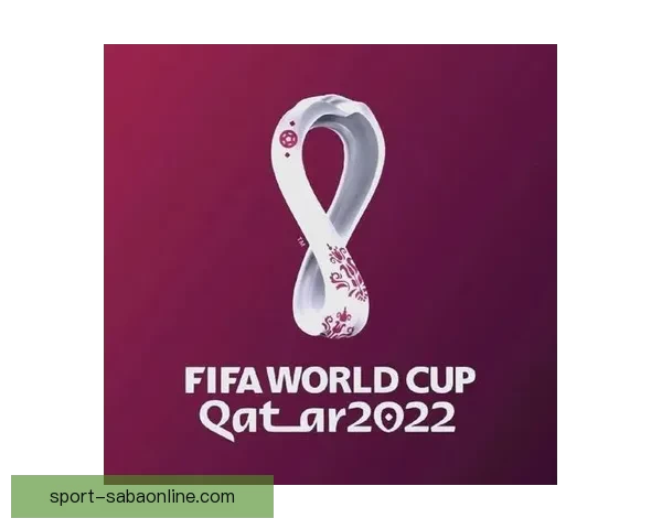 世界杯竞猜福利平台助力球迷轻松赢大奖畅享精彩赛事体验