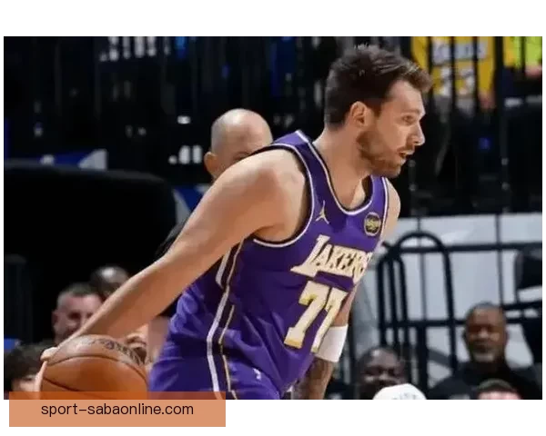 东契奇第16次技犯可能撤销 雷迪克称对方言论涉及东母申诉