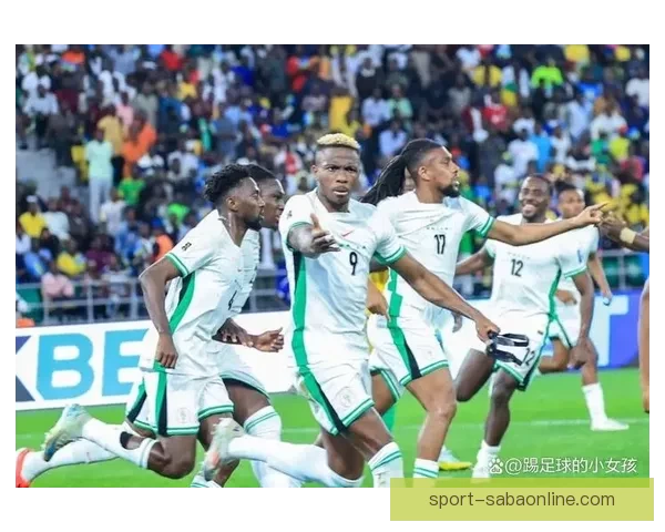 2026世界杯最佳球员全程表现解析与精彩瞬间回顾