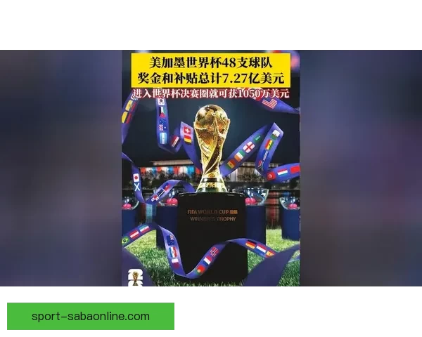 世界杯竞猜稳定平台全攻略带你轻松赢取高额奖金