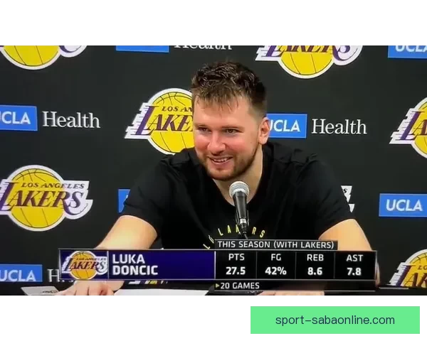 篮网缺小波特詹东里组合能否引领湖人双杀挑战