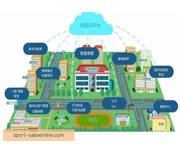 足球竞猜预测大数据分析与实战策略提升命中率全面指南专业研究平台
