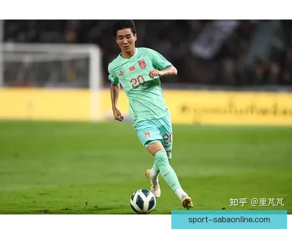 2026世界杯最佳球员精彩表现引领赛场风云再起 2026世界杯最佳球员精彩表现引领赛场风云再起