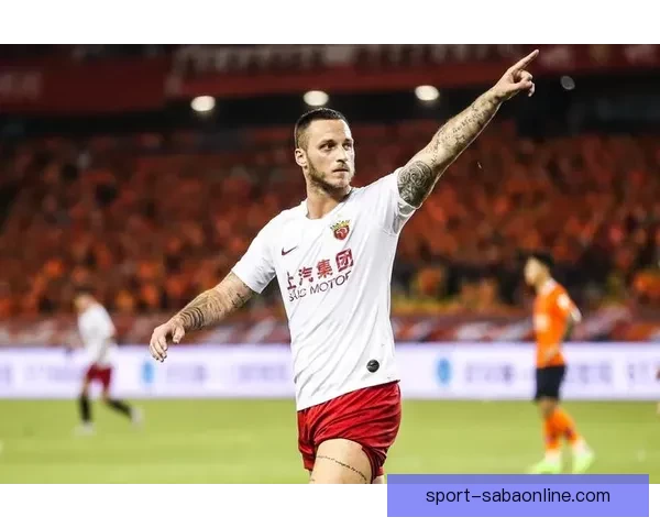 谢伊谈绝杀：踢枪手和我们平时踢法相似 这次绝杀确实意义非凡