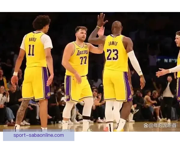 湖人迎战步行者前四人缺阵 艾顿斯马特八村垒蒂耶罗无法上场 湖人迎战步行者前四人缺阵 艾顿斯马特八村垒蒂耶罗无法上场