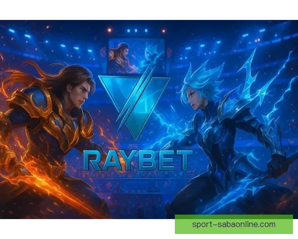 体育竞猜官网赛事数据深度解析与实时预测策略指南提升研判能力进阶