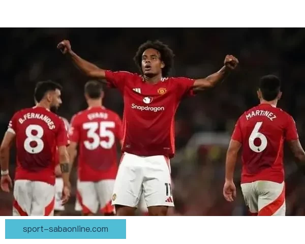 拉爵要求曼联清洗8人筹集1亿资金重点放弃齐尔克泽转型计划