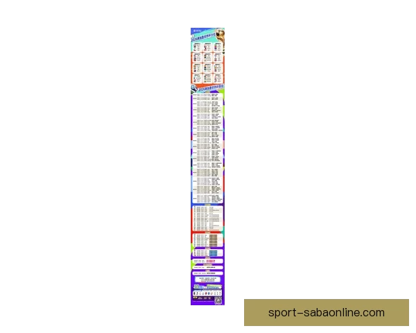 2026世界杯晋级规则全解析及各大球队晋级机会预测