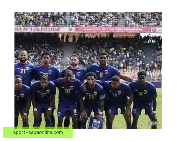 2026世界杯晋级规则全解析及各大球队晋级机会预测