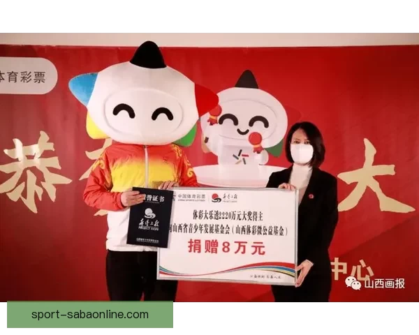 稳定可靠的世界杯竞猜平台助你轻松赢得大奖畅享赛事乐趣