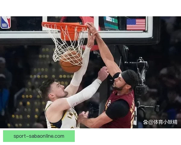 骑士主帅赞末节逆转全靠韧性队内双超巨关键时刻立功