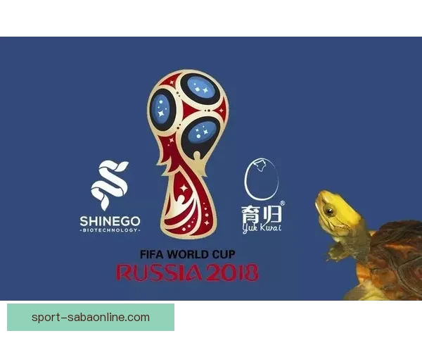 世界杯竞猜福利平台震撼上线海量赛事预测奖励助你畅享足球激情盛宴