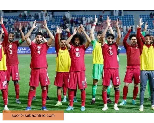 2026世界杯晋级规则全解析及各大球队晋级机会预测