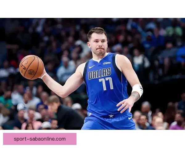 东契奇停赛詹姆斯领队迎战奇才文班冲击马刺九连胜