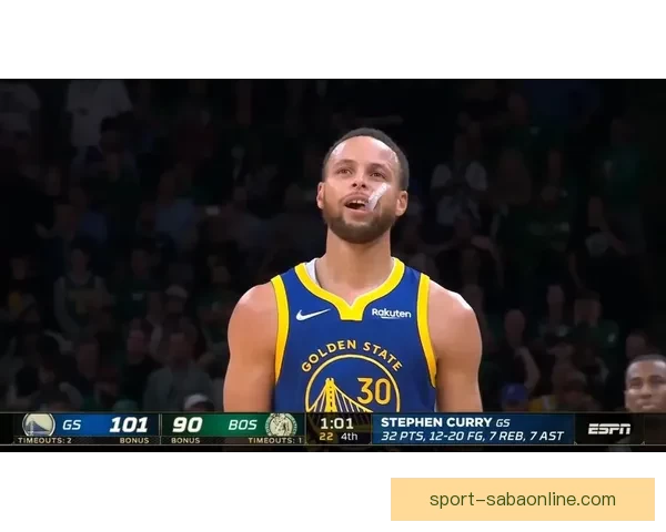 库里全场对抗训练加速复出进程勇士众将期待库明加挑起核心重任