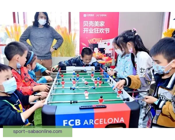 燃动激情世界杯，参与竞猜赢丰厚惊喜大奖活动