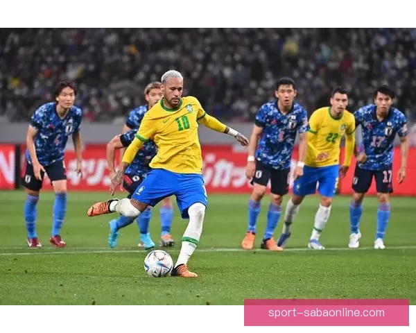 2026世界杯直播网站全程在线免费观看全球赛事精彩瞬间