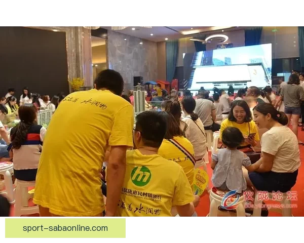 尊享世界杯竞猜VIP福利，畅享专属优惠与精彩赛事预测服务
