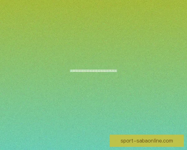 世界杯竞猜赔率对比洞察热门球队胜率与竞猜参与技巧解析数据研判 世界杯竞猜赔率对比洞察热门球队胜率与竞猜参与技巧解析数据研判